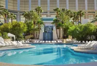 Four Seasons Hotel Las Vegas - 5 Sao