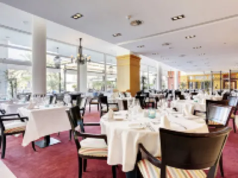 Grupotel Playa de Palma Suites & Spa Hotels in Ses Cadenes