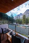 Hukam's Holiday Home by Hhh - 4-Star