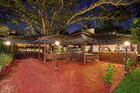 Casino Hotel - Cgh Earth, Cochin Hotels near Indira Priyadarshini Park