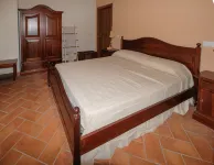 Antico Palmento di Feo Coniglio Hotel a Calatabiano