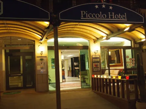 Piccolo Hotel