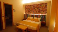 Piccolo Hotel فنادق في Moneglia