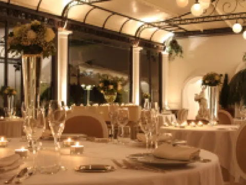 La Medusa Hotel - Dimora di Charme Hotels in Castellammare di Stabia