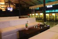 Rio Boutique Hotel