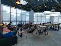 Brown Hotel Hotels in North-East Penang Island District