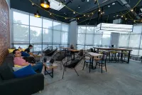 Brown Hotel Hotels in George Town