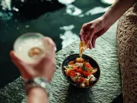 卡爾斯塔德城鎮精英酒店 - SPA