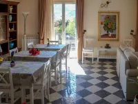 Dolce Casa n 41 Hotel a Rina