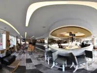 Stanza Hotel Hotels near Doctores