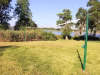 Grand Lake Resort - Apartemen