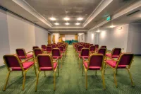 Gran Baita Hotel & Wellness