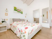 B&B Mimosa e Lillà Hotels in Fumane