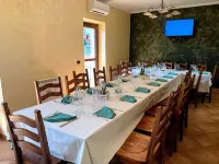 Agriturismo Torre Ercolana Hotels in Anagni