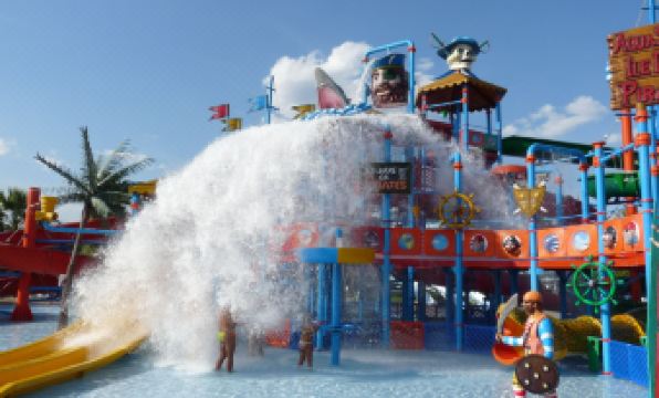 Golden Tulip Cannes Hotel de Paris