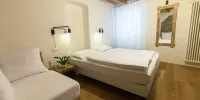 Locanda Alle Beccherie Các khách sạn ở 
