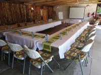 Swara Acacia Lodge Hotels in Athi River