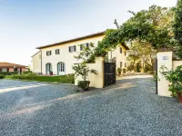 Il Principino Country Resort Hotels in Vinci