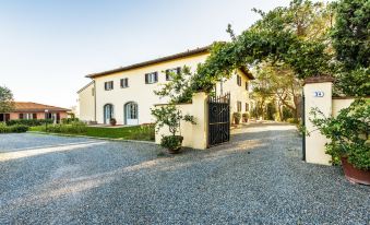 Il Principino Country Resort