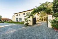 Principino Country Resort