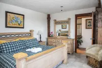 Hotel Tonancalli Hotels in 