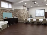 Hotel Calzada Hotels in Valdeorras