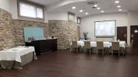 Hotel Calzada Hotels in A Pobra de Trives