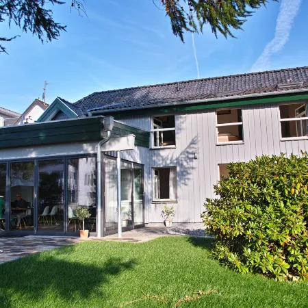 Kragemann Hotel & Vinothek