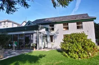 Kragemann Hotel & Vinothek