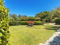 Hotel Piccolo Pevero Hotels in Arzachena