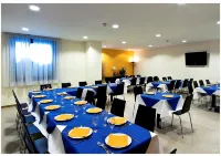 City Hotel & Suites Hotels in Foligno