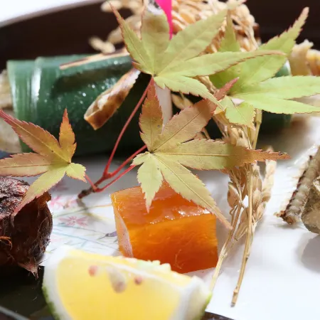 Kurokawa Onsen Yumerindo Hanadomari
