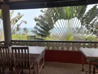 Paradise Ocean Resort Hotels in Abura Asebu Kwamankese
