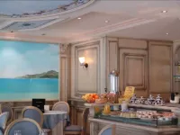 Hôtel le Rocher