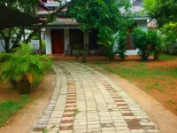 Villa Relax Hotel di 