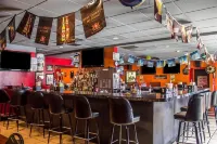 Baymont by Wyndham Youngstown - Gym