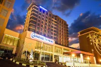 Casuarina@Meru Hotels in 