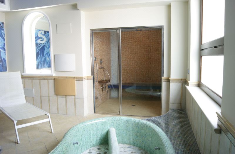 Hotel Il Principe photo 2