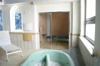Hotel Il Principe - spa
