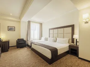 National by Stellar Hotels, Yerevan