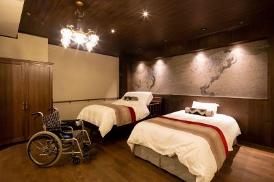 その他 上諏訪温泉 しんゆの写真