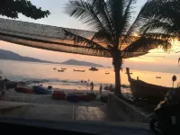 MA Maison Boutique Hotel. in Phuket