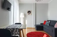 Domus - Bymyhomeincomo Hotels in Como