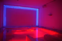 ホテル リチュアル トレモリノス - アダルツ オンリー - スパ