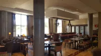 Hampton Inn by Hilton Sydney - breakfast