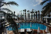 Elegance Hotels International Marmaris - 5-Sterne