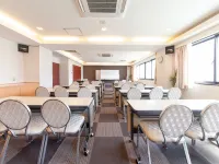 HOTEL LiVEMAX BUDGET Sagamihara