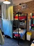 Shiralee Hostel -Note - Valid Passport Required to Check IN