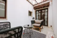 디모라 피렐리 - 스위트 & 릴랙스