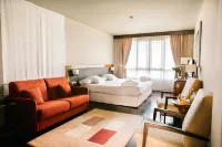 Hosteria de Torazo Nature Hotel & Spa Hotels in Torazo